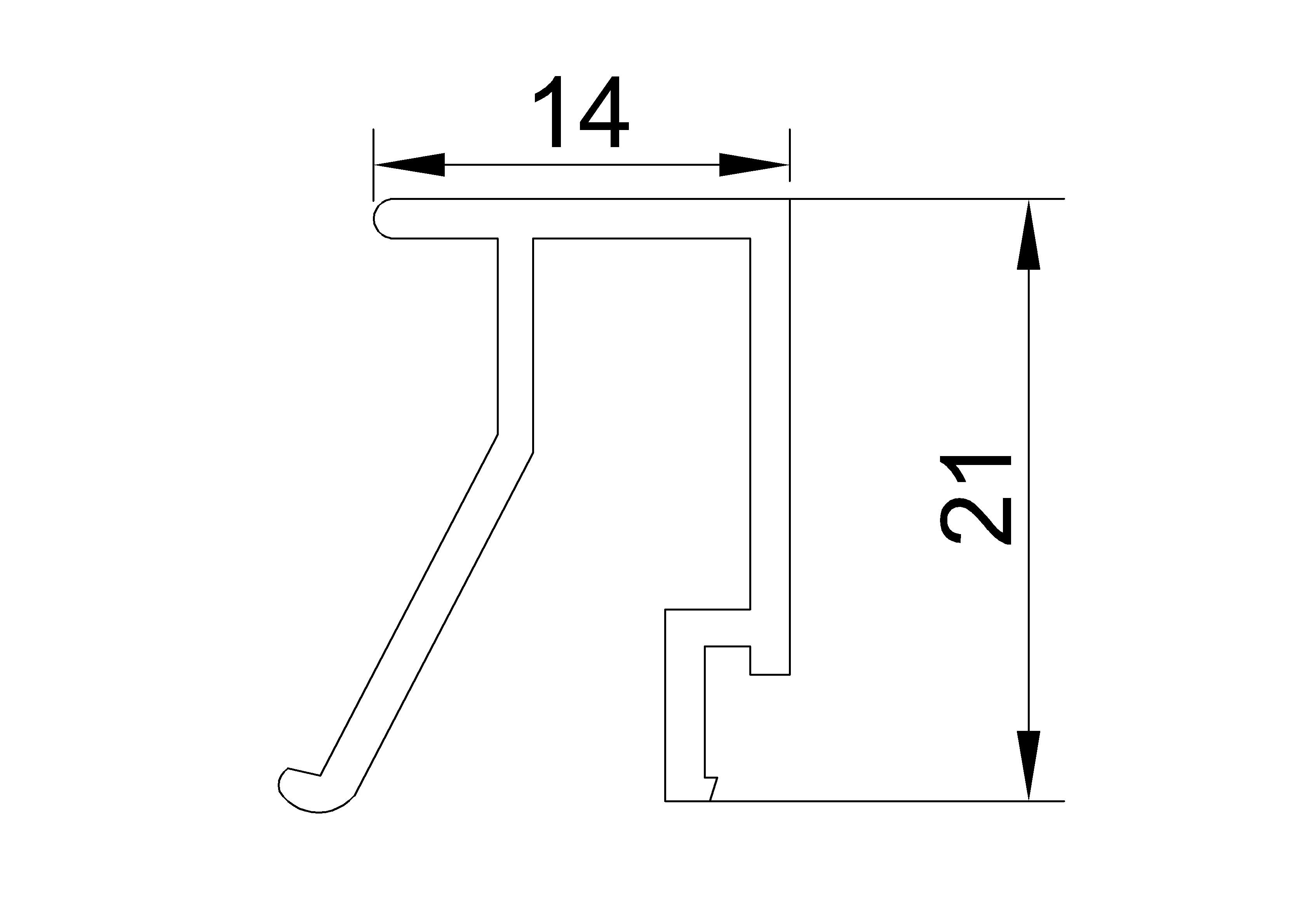 زهوار دوجداره